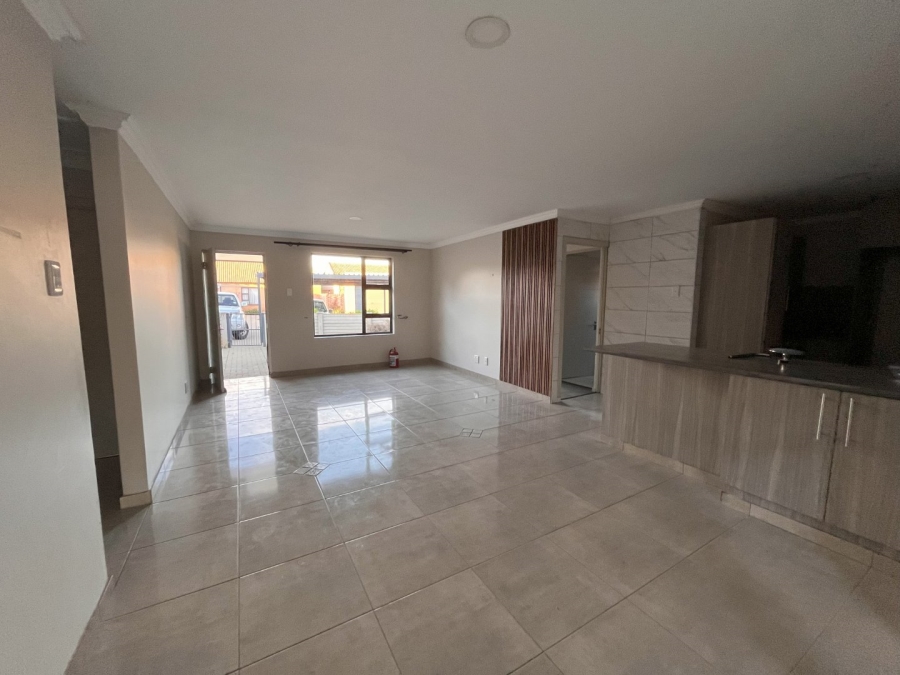 3 Bedroom Property for Sale in Douglas Valley Free State